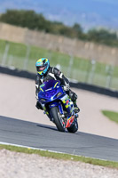 Donington;PJ-Motorsport-Photography-2020;donington-no-limits-trackday;donington-park-photographs;donington-trackday-photographs;no-limits-trackdays;peter-wileman-photography;trackday-digital-images;trackday-photos